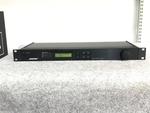Panaray System Digital Controller