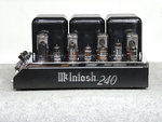 MC240