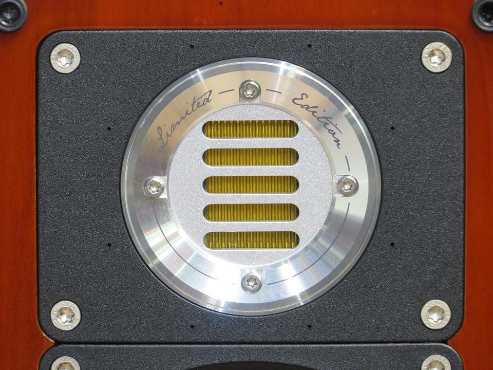 BS243 Limited Edition ELAC - 中古オーディオ 高価買取・販売