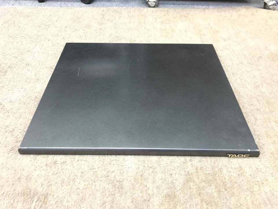 SUB-50G TAOC - 中古オーディオ 高価買取・販売 ハイファイ堂