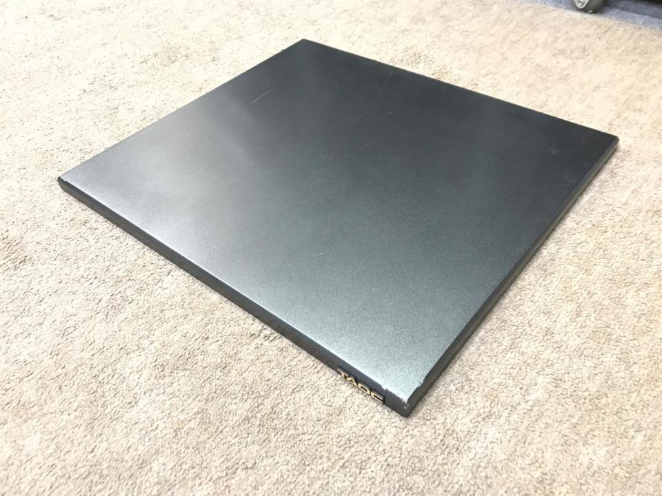 SUB-50G TAOC - 中古オーディオ 高価買取・販売 ハイファイ堂