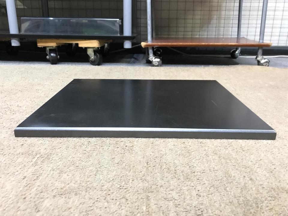 TAOC SUB-50G オーディオボード TAOC SUB-50G | MacBSの日常生活的日記