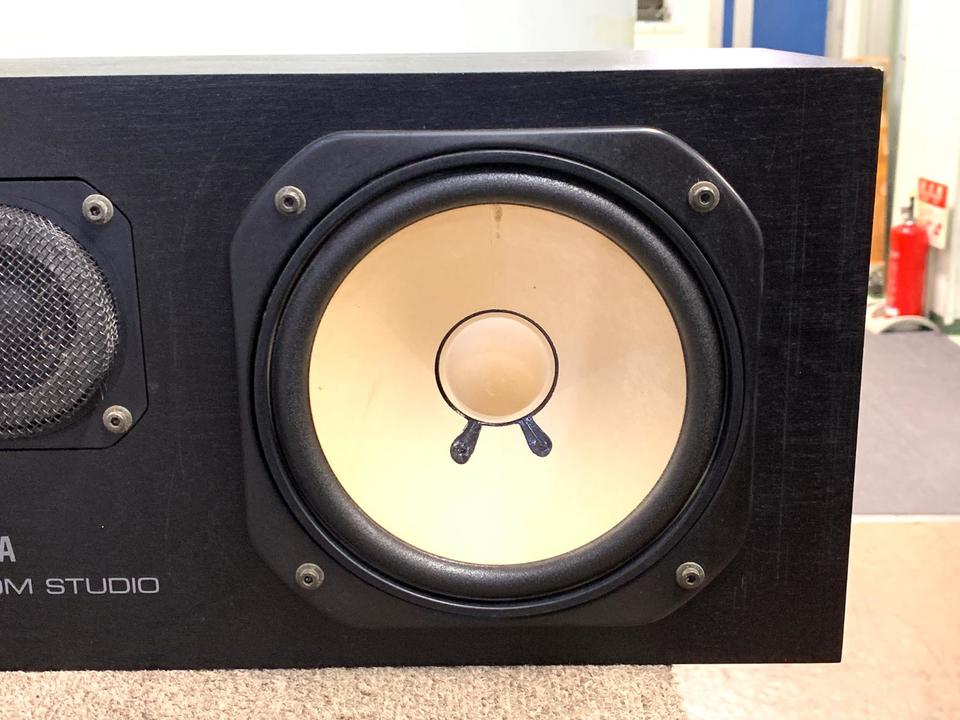 スピーカー・ウーファー Yamaha Model NS-10M s-l400.jpg