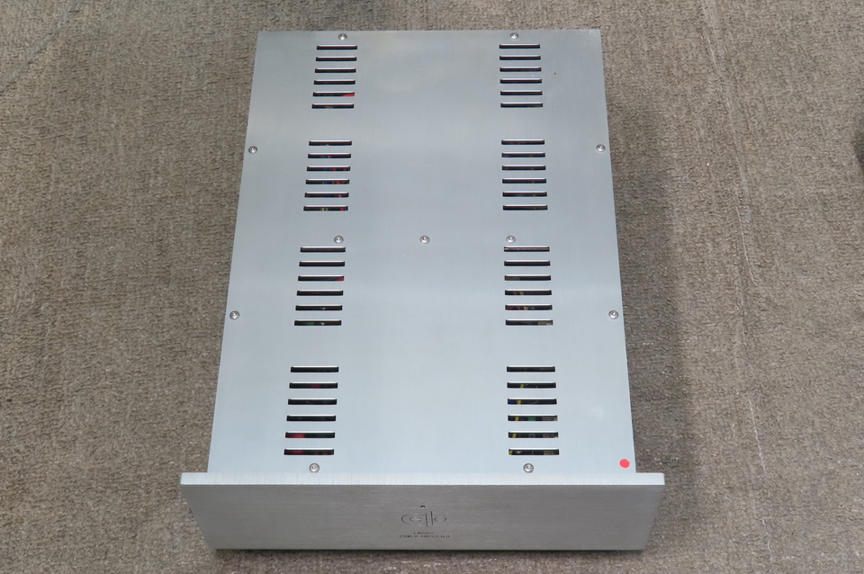 パイオレイヤー-P 動作確認済 中古 現状品 H016987 NCキー溝加工機 元久保工作所 MH-AL-1 | 株式会社 小林機械