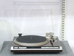 DP-51F