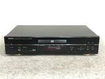 DCD-735