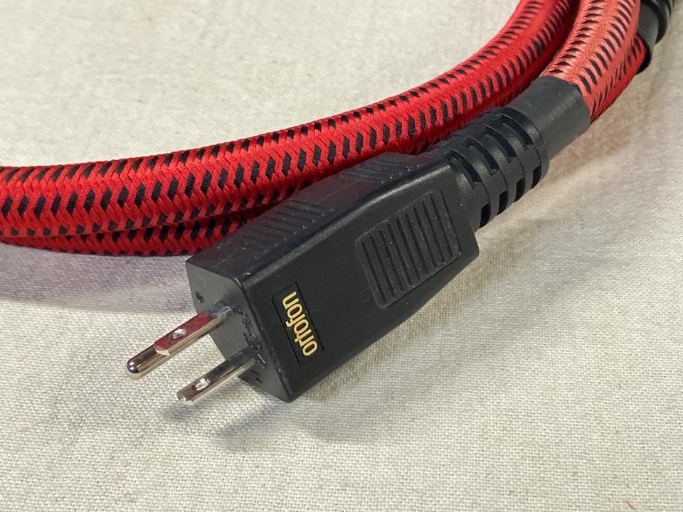 ortofon オルトフォン 7NX-SPK550 C】ortofon 7NX-SPK550 SPケーブル