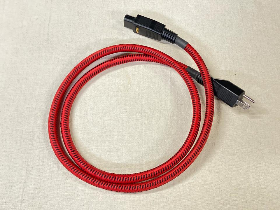 PSC-3500XG SILVER/1.5m ortofon - 中古オーディオ 高価買取