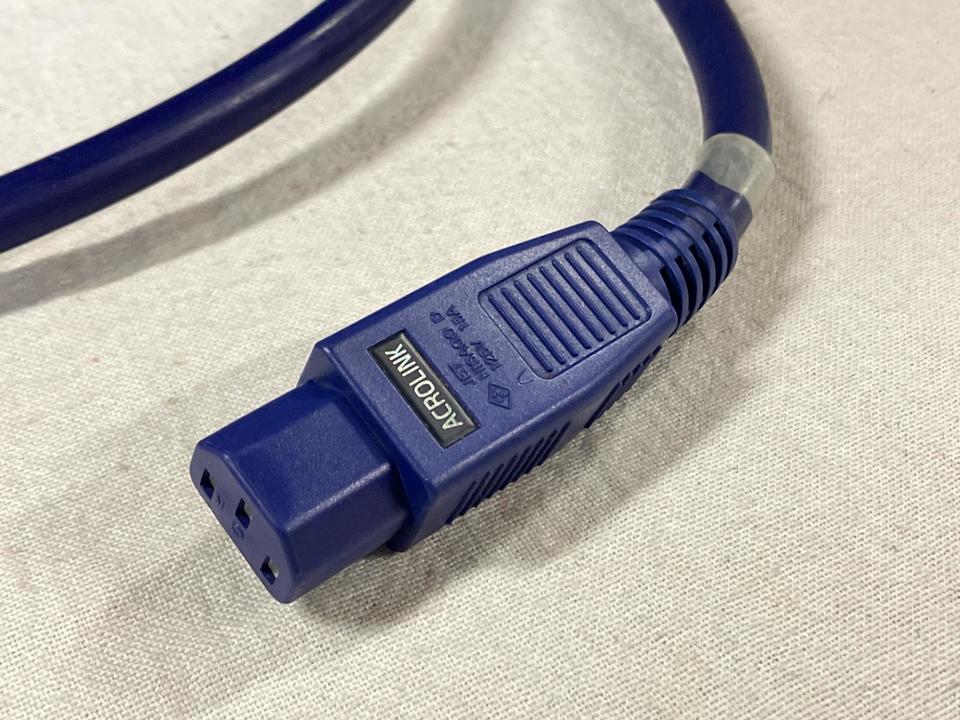 アクロテック 6N-S1200 2m×2 【公式通販】
