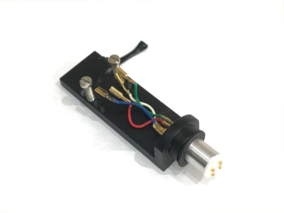 MG-10 audio-technica - 中古オーディオ 高価買取・販売