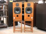HL COMPACT 7ES-3