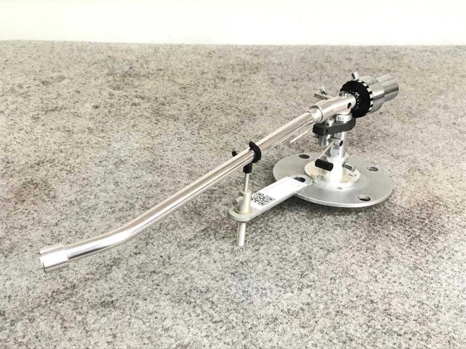 UA-70 STAX - 中古オーディオ 高価買取・販売 ハイファイ堂