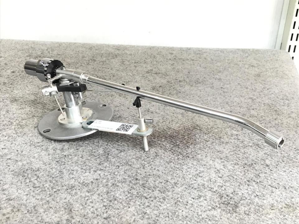 UA-70 STAX - 中古オーディオ 高価買取・販売 ハイファイ堂