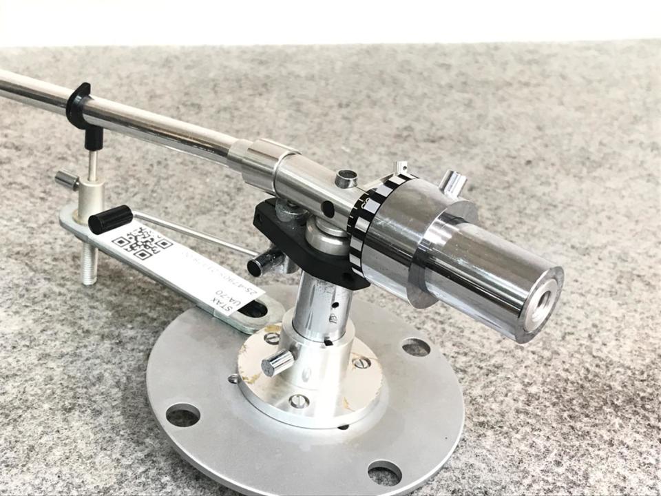 スタディオファイブ F70/M WH 43G アルハンブラ宮殿 スタディオファイブ F70/M WH 43G アルハンブラ宮殿