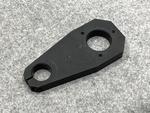 AX-6G