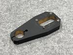 AX-2G type