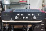 SA-5000