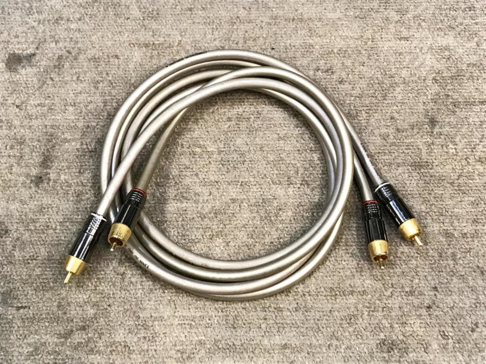 SI 12/UB/1.2m LINN - 中古オーディオ 高価買取・販売 ハイファイ堂
