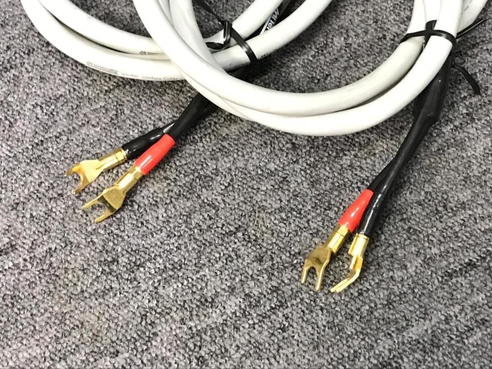 Terminator 2/2.4m MIT - 中古オーディオ 高価買取・販売 ハイファイ堂