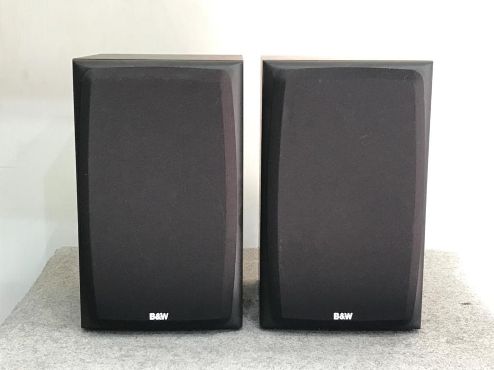 C】B&W DM303 スピーカーペア 3189946 B&W DM303の仕様