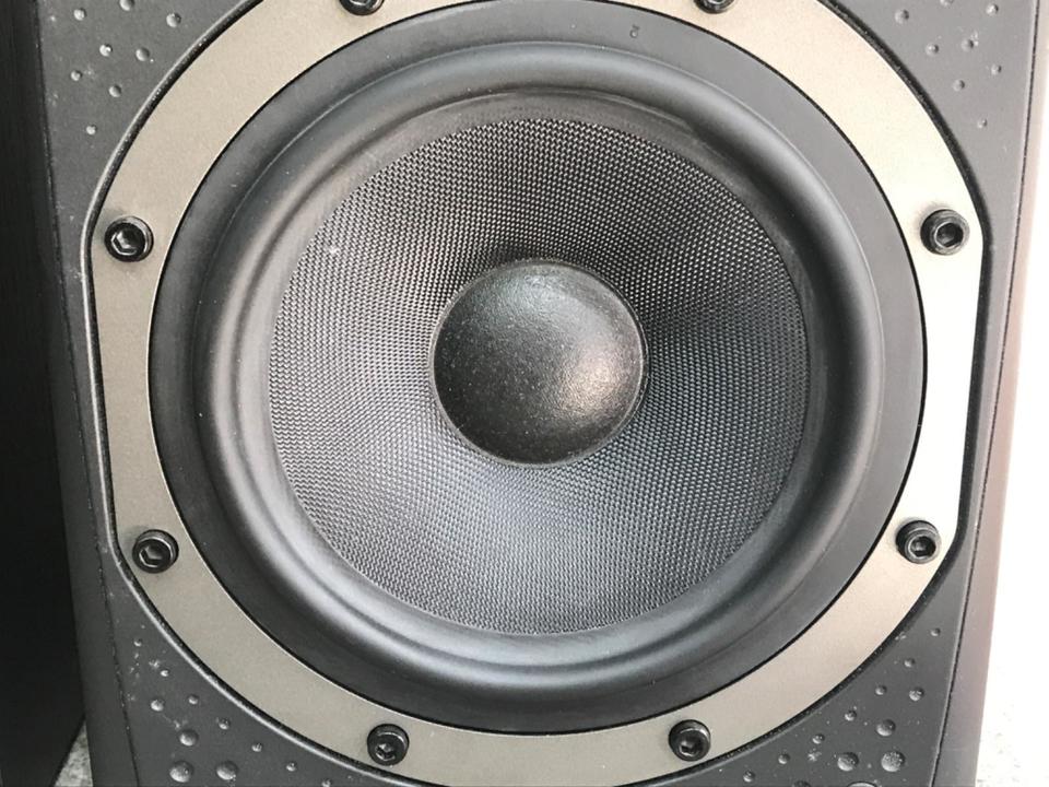 C】B&W DM303 スピーカーペア 3189946 B&W DM303の仕様