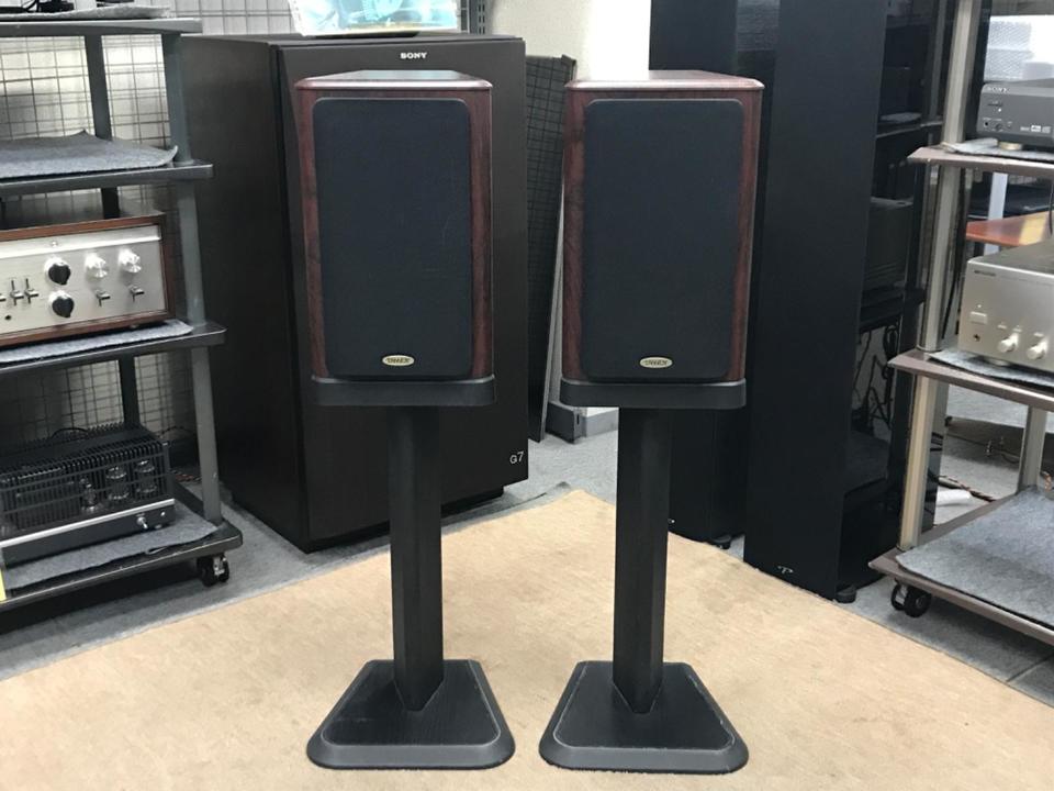 TANNOY D20 ROSEWOOD Plus スピーカーペア タンノイ TANNOY D20 ROSEWOOD Plus スピーカーペア タンノイ TANNOY D20