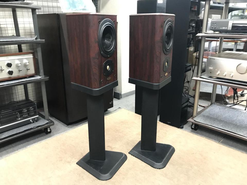 TANNOY D20 ROSEWOOD Plus スピーカーペア タンノイ Yahoo!オークション - TANNOY D20 Rosewood Plus タンノイ 2WAY