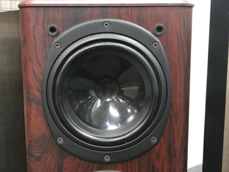 D20 Rosewood Plus TANNOY - 中古オーディオ 高価買取・販売 ハイファイ堂
