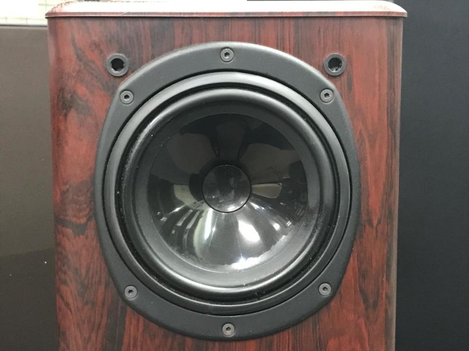 D20 Rosewood Plus TANNOY - 中古オーディオ 高価買取・販売 ハイファイ堂