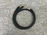 VAM-265/1.0m