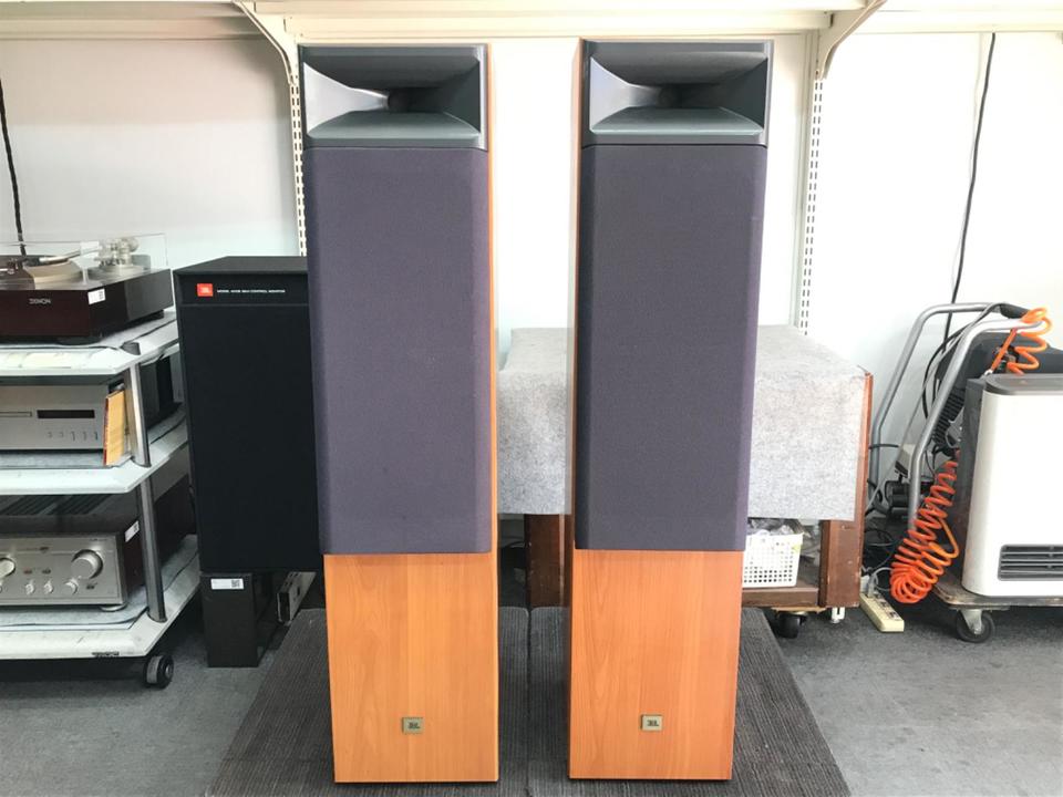 JBL SV800 フロアスタンディングスピーカー JBL SV800の仕様