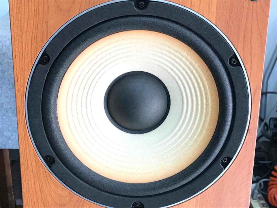 SV800 JBL - 中古オーディオ 高価買取・販売 ハイファイ堂