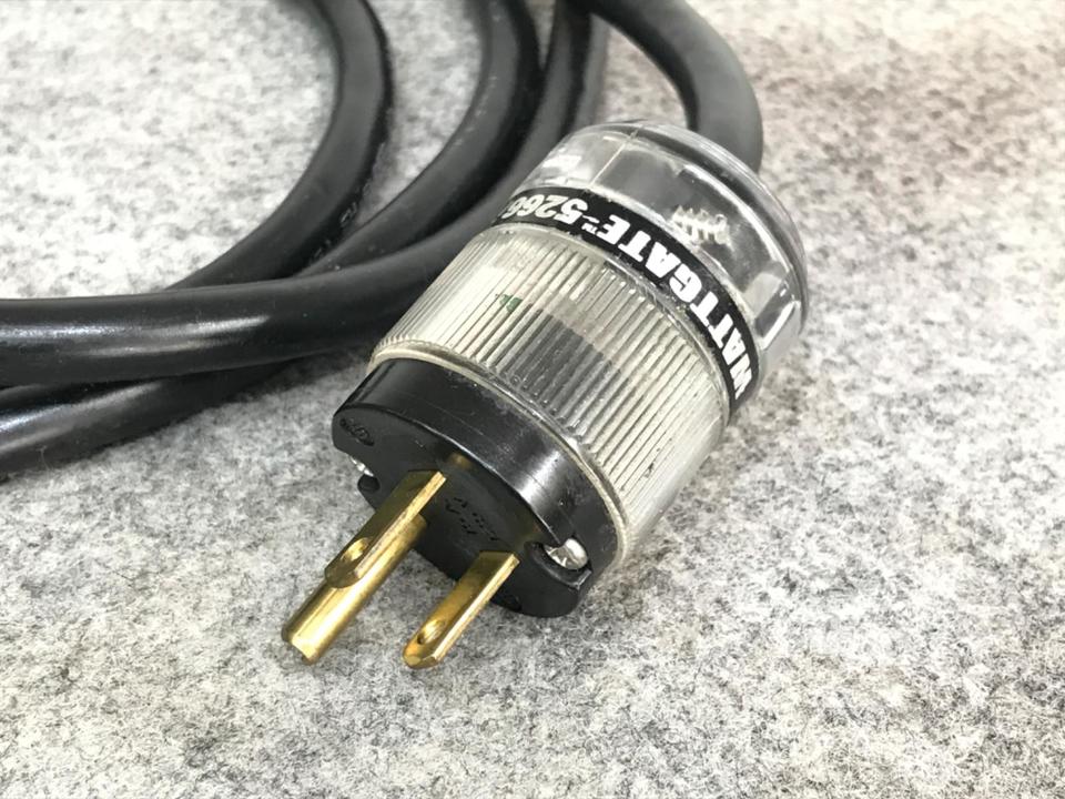 超越重鉄タップ　プロケーブル　オーディオ電源　10個口 PRO CABLE BTAP10-100 電源タップ 超越重鉄タップ 10個口 1m