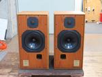 HL compact 7

