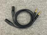 VAM-265/1.0m