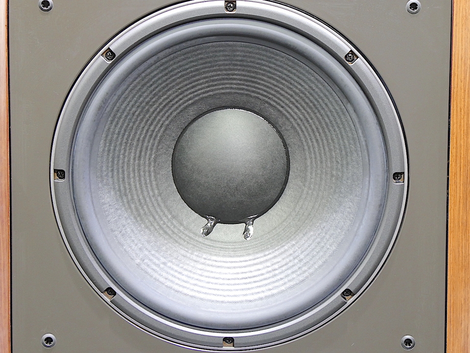 K2 S5800 JBL - 中古オーディオ 高価買取・販売 ハイファイ堂