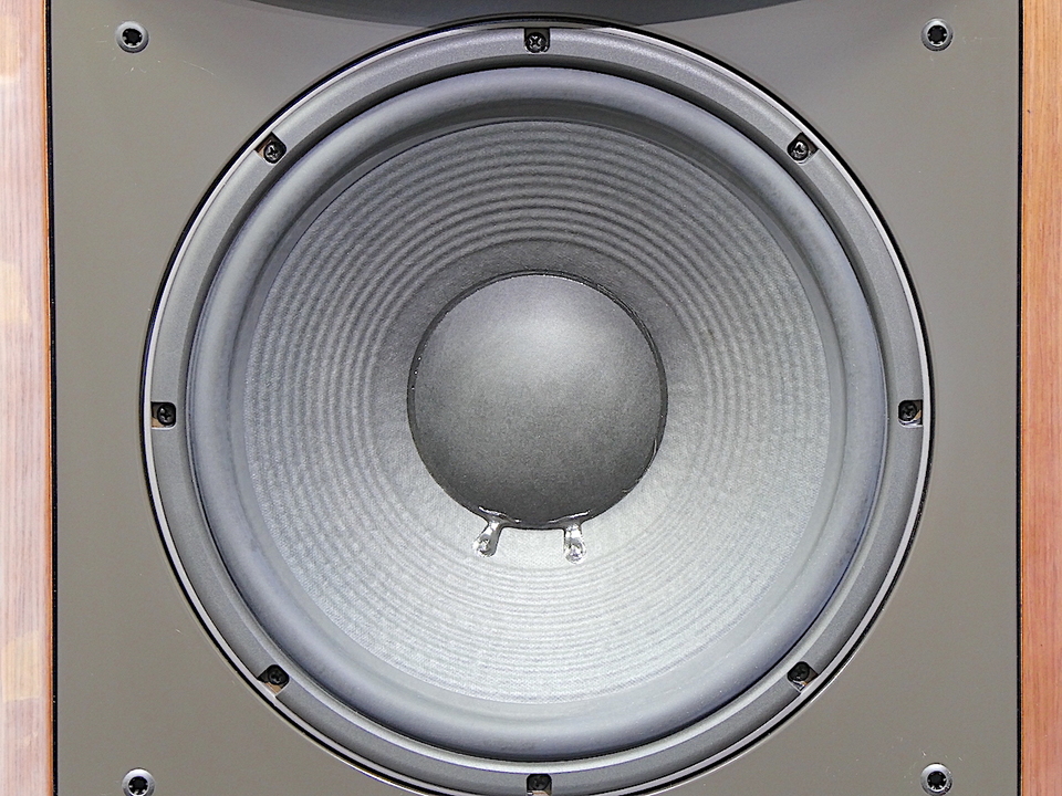 K2 S5800 JBL - 中古オーディオ 高価買取・販売 ハイファイ堂