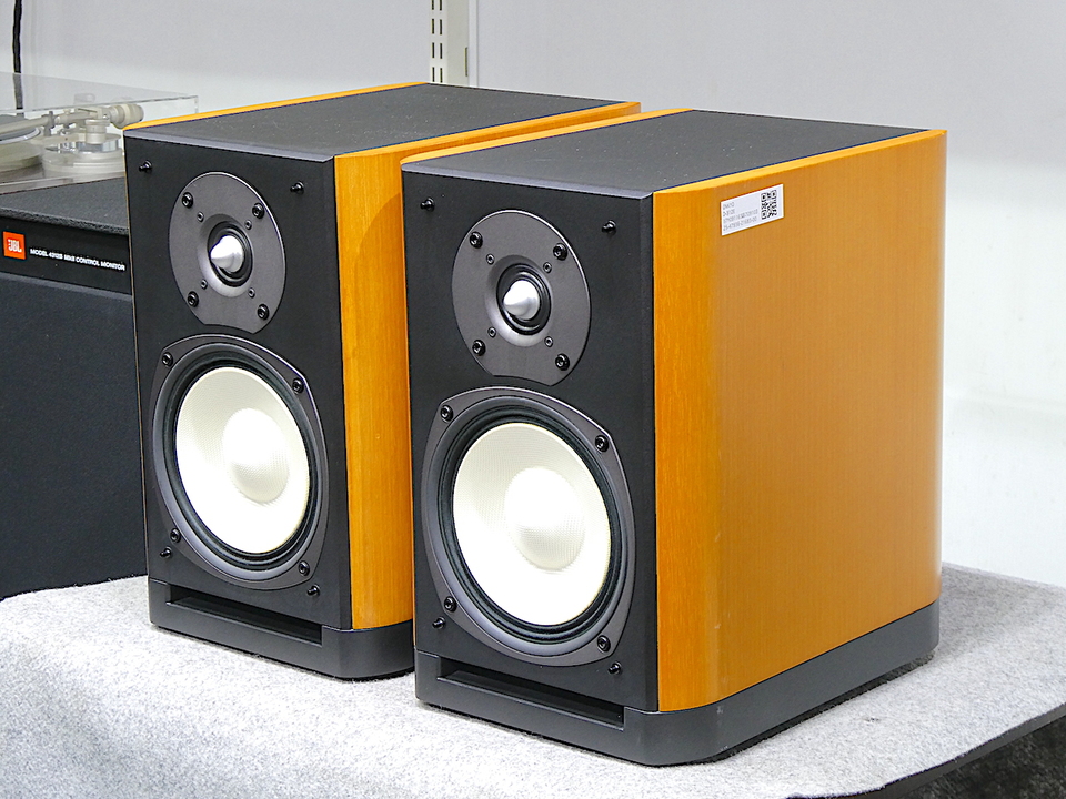 D-312E ONKYO - 中古オーディオ 高価買取・販売 ハイファイ堂