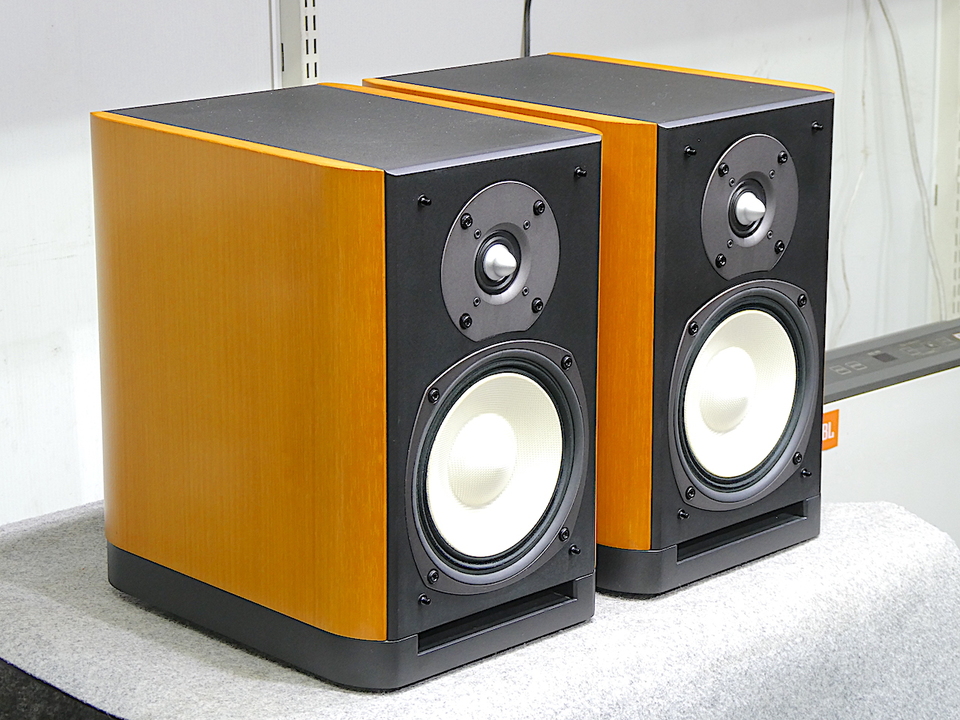 D-312E ONKYO - 中古オーディオ 高価買取・販売 ハイファイ堂