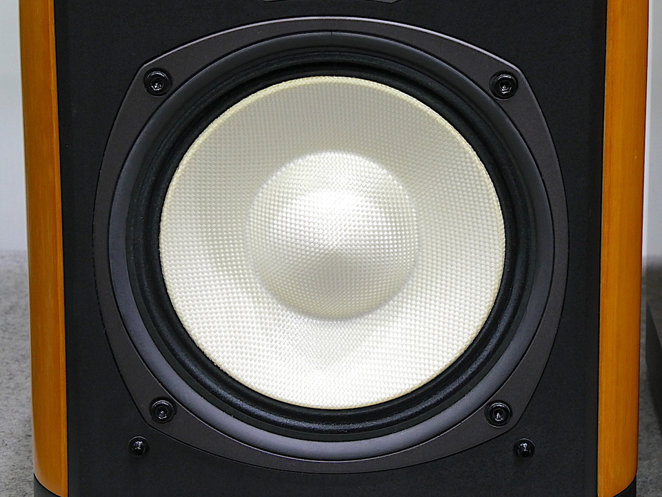 D-312E ONKYO - 中古オーディオ 高価買取・販売 ハイファイ堂