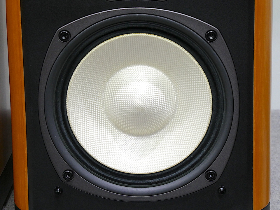 ONKYO D-312E ペア 音出し確認済み ONKYO D-312E ペア 音出し確認済み ONKYO D-312E ペア 音出し確認済み