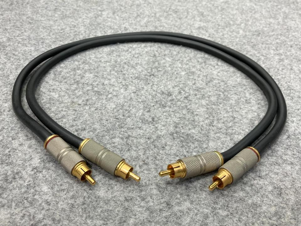 6.7N-AC50/0.6m ortofon - 中古オーディオ 高価買取・販売