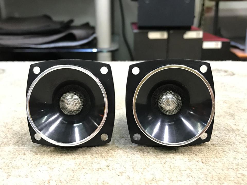 H-30 CORAL - 中古オーディオ 高価買取・販売 ハイファイ堂