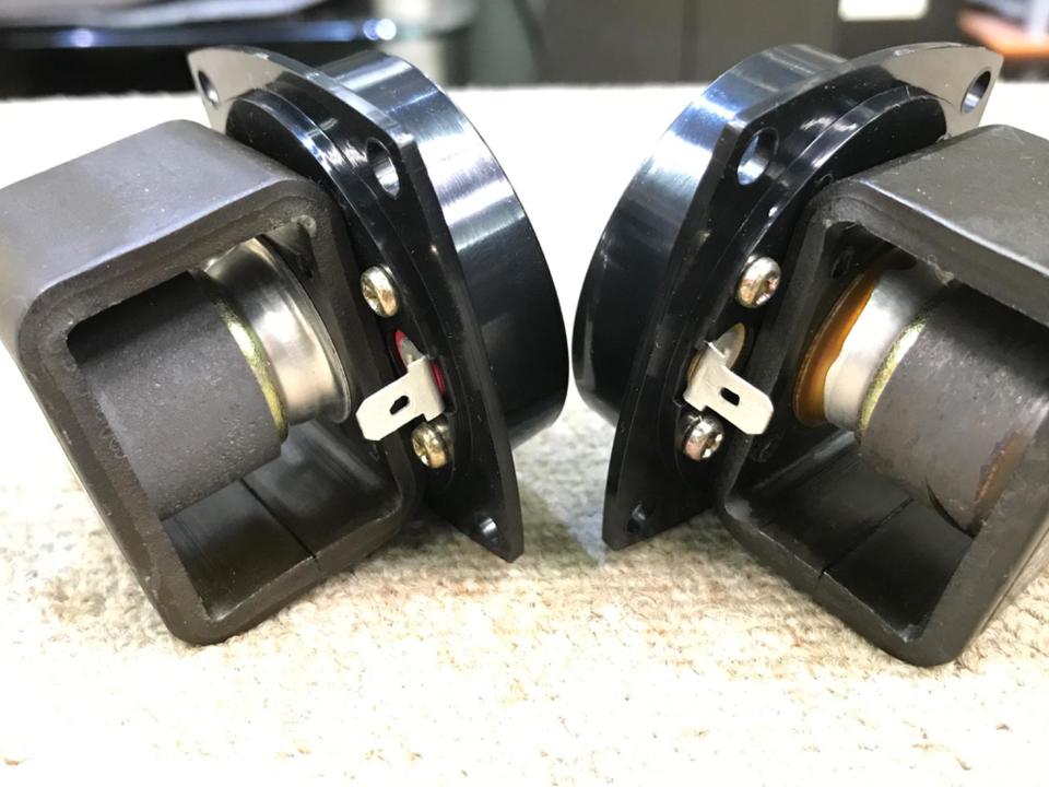 H-30 CORAL - 中古オーディオ 高価買取・販売 ハイファイ堂