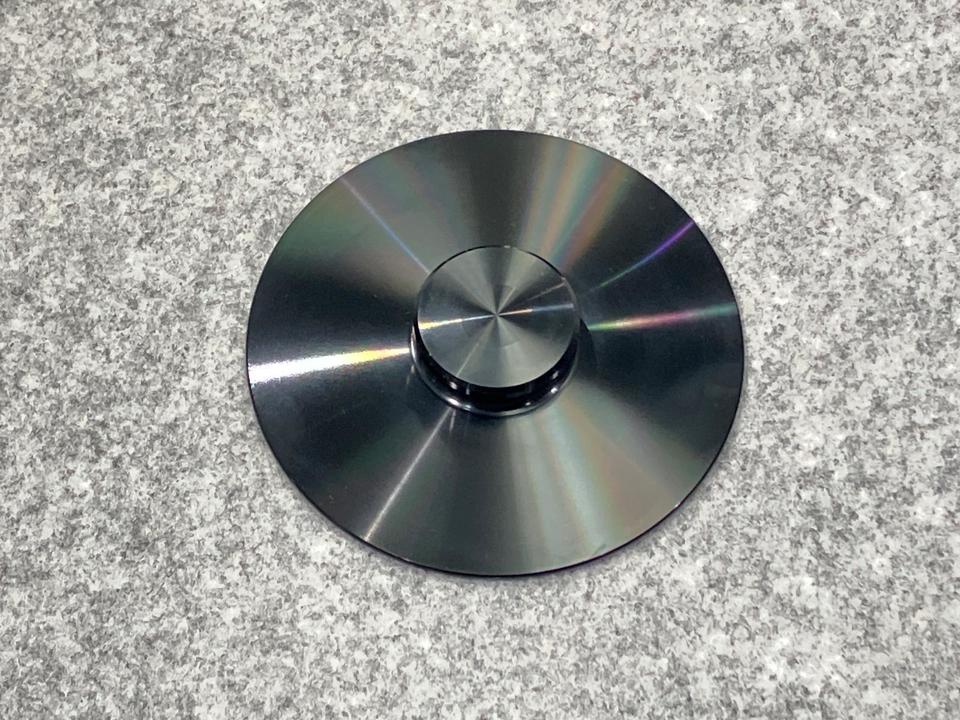 XCL-3J VICTOR - 中古オーディオ 高価買取・販売 ハイファイ堂