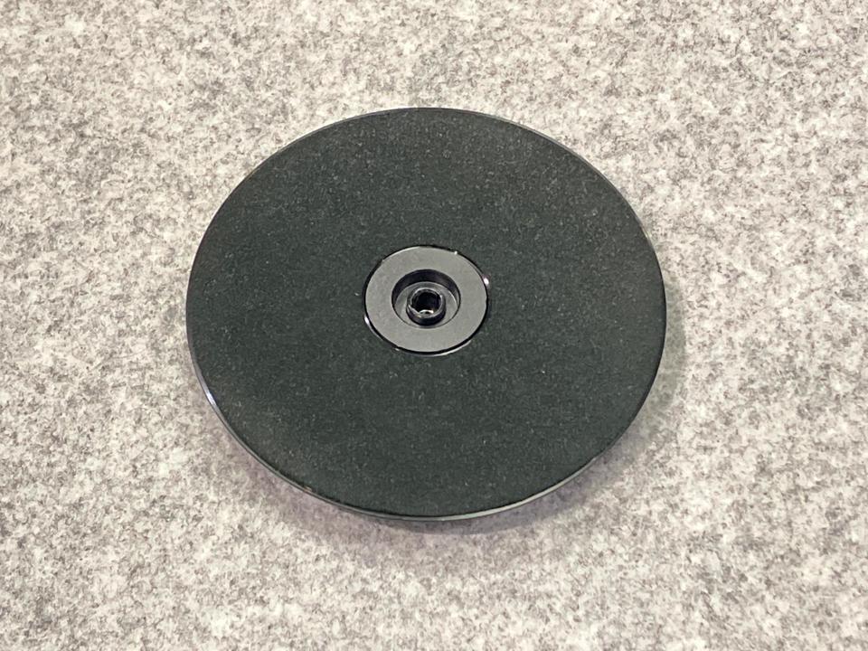 XCL-3J VICTOR - 中古オーディオ 高価買取・販売 ハイファイ堂