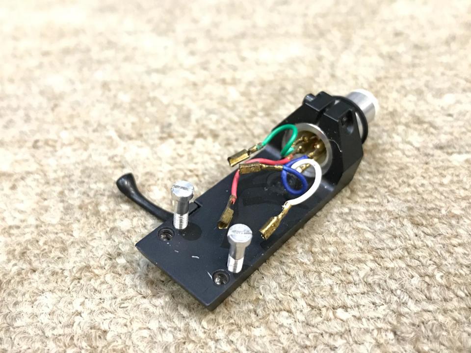 LS-12 audio-technica - 中古オーディオ 高価買取・販売 ハイファイ堂