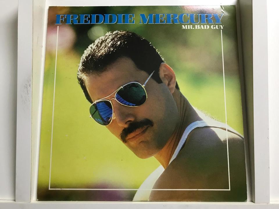 ロック5枚セット - 中古オーディオ 高価買取・販売 ハイファイ堂