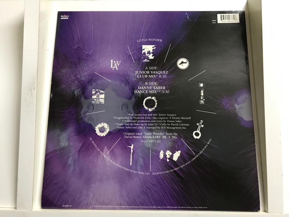 ロック5枚セット - 中古オーディオ 高価買取・販売 ハイファイ堂