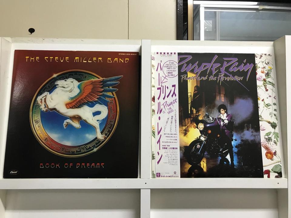 ヒップホップ レコード 70枚セット ポップスロック5枚セット - 中古オーディオ 高価買取・販売